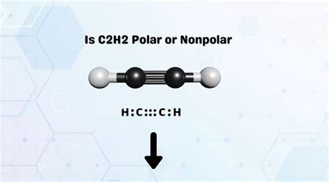 C2h2 polar or nonpolar - Phosphine or AKA Phosphorus Tri-hydrate (PH3) is the most misunderstood chemical compound in chemistry and the reason is it’s a polar molecule with non-polar bonds. Hence, the compound is crushed to the core and gains the ability to heat a talk to a debate. Its pure form is odorless, and other forms have an unpleasant odor like a rotten …